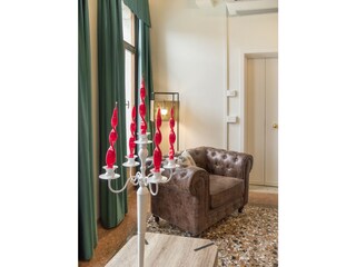 Casa per le vacanze Venedig  19