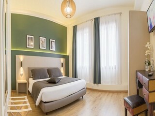 Casa per le vacanze Venedig Caratteristiche 7