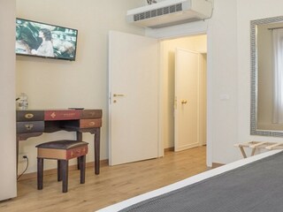 Casa per le vacanze Venedig Caratteristiche 12