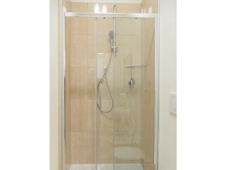 Casa per le vacanze Venedig Caratteristiche 14