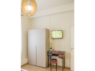 Casa per le vacanze Venedig Caratteristiche 16