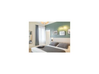 Casa per le vacanze Venedig Registrazione all'aperto 2