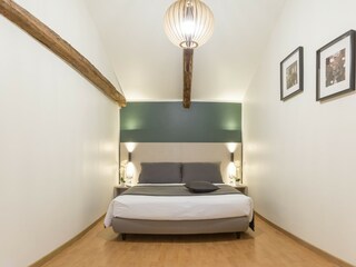 Casa per le vacanze Venedig Caratteristiche 4