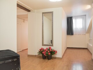 Maison de vacances Venedig  16