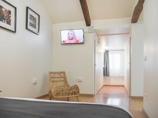 Casa per le vacanze Venedig Caratteristiche 7