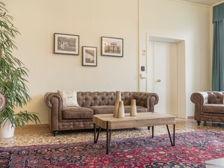 Casa per le vacanze Venedig Caratteristiche 12