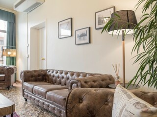 Casa per le vacanze Venedig Caratteristiche 13