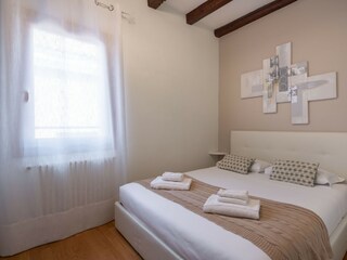Appartement Venedig Équipement 13