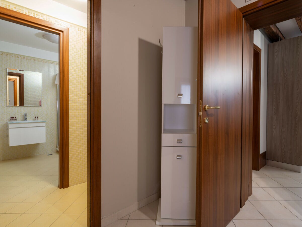 Apartment Venedig  20