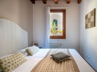Appartamento Venedig Caratteristiche 13