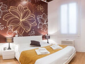 Rialto Project Apartment 2 BK