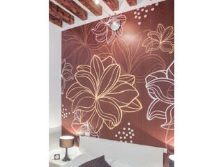 Apartamento Venedig  22
