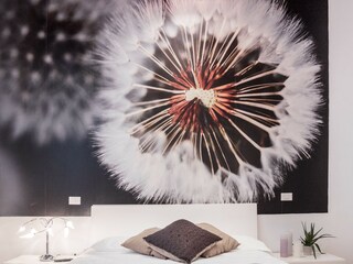 Apartamento Venedig Características 15
