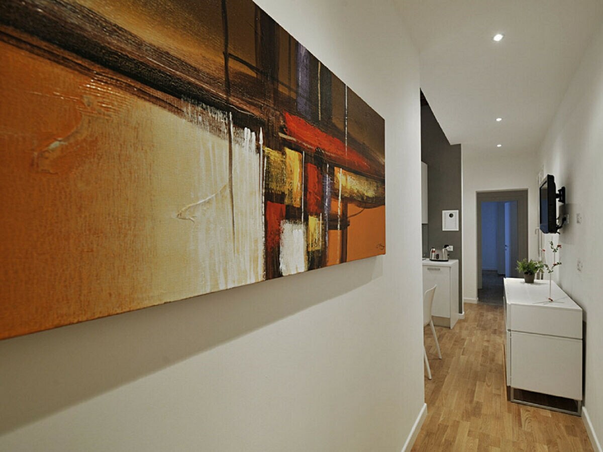 Apartment Venedig  17