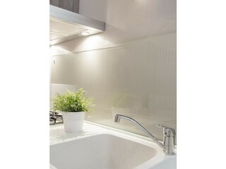Apartment Venedig Ausstattung 22