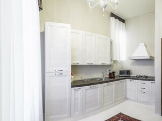 Apartment Venedig Features 3