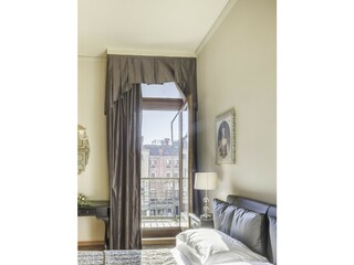 Apartment Venedig Features 6