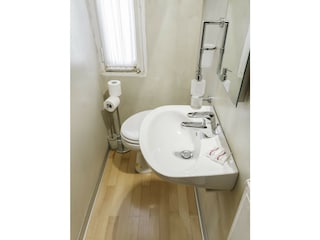 Appartement Venedig Kenmerken 9