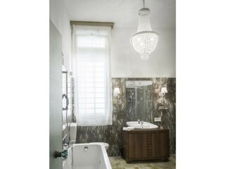 Appartement Venedig Kenmerken 12