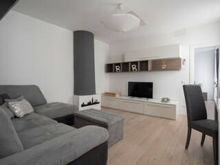 Apartment Venedig Features 17