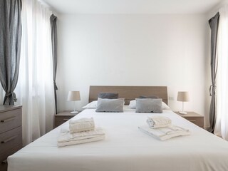 Appartamento Venedig Caratteristiche 18