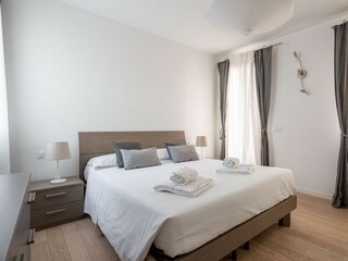 Appartamento Venedig Caratteristiche 6