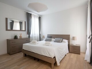 Apartment Venedig Features 7