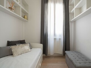 Apartment Venedig Features 12