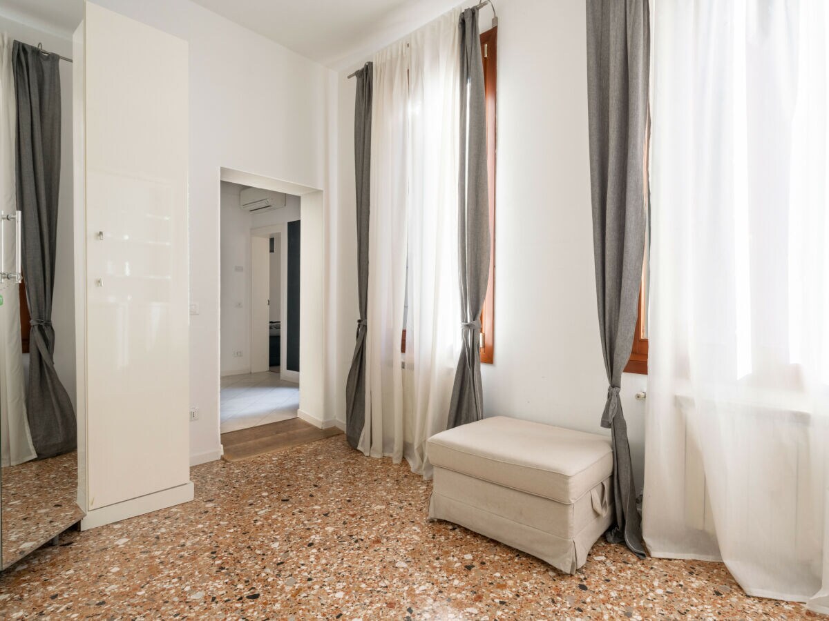 Apartment Venedig  26