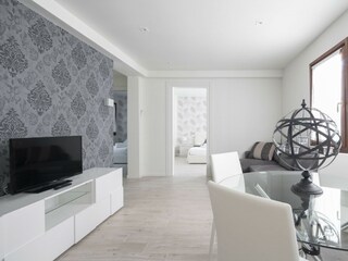 Appartamento Venedig Caratteristiche 18