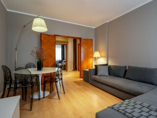Appartement Venedig Kenmerken 8