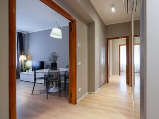 Appartement Venedig  30