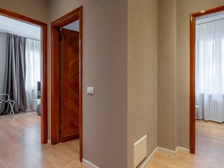 Appartamento Venedig  31