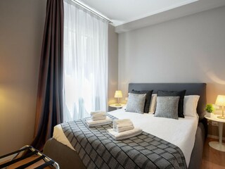 Apartment Venedig Features 21