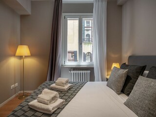 Appartement Venedig Kenmerken 25