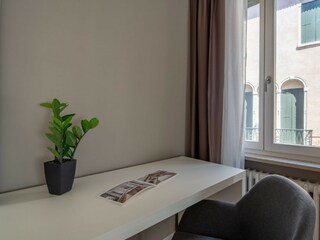 Appartement Venedig  32
