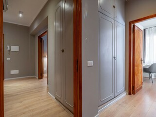 Appartamento Venedig  33