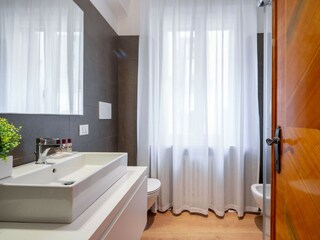 Appartement Venedig Kenmerken 27