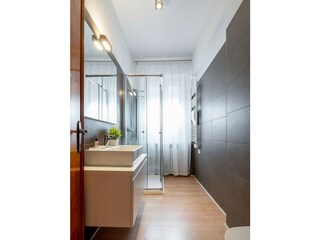 Appartamento Venedig Caratteristiche 29