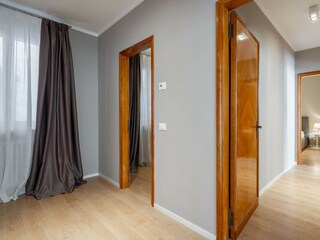 Appartamento Venedig  32