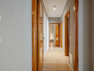 Appartamento Venedig  33