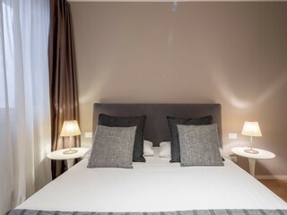 Appartamento Venedig Caratteristiche 9