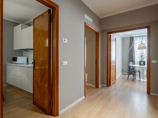 Appartamento Venedig  26