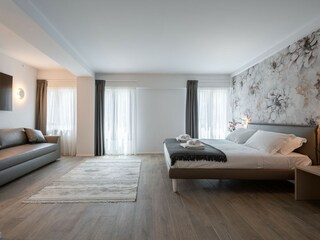 Casa per le vacanze Venedig Caratteristiche 3