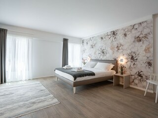 Casa per le vacanze Venedig Caratteristiche 14