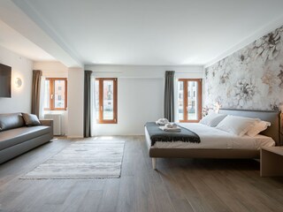 Casa per le vacanze Venedig Caratteristiche 5