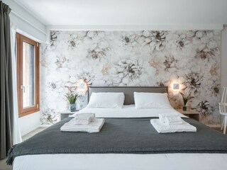 Casa per le vacanze Venedig Caratteristiche 6