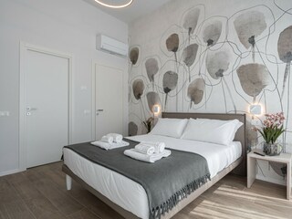 Casa per le vacanze Venedig Caratteristiche 7