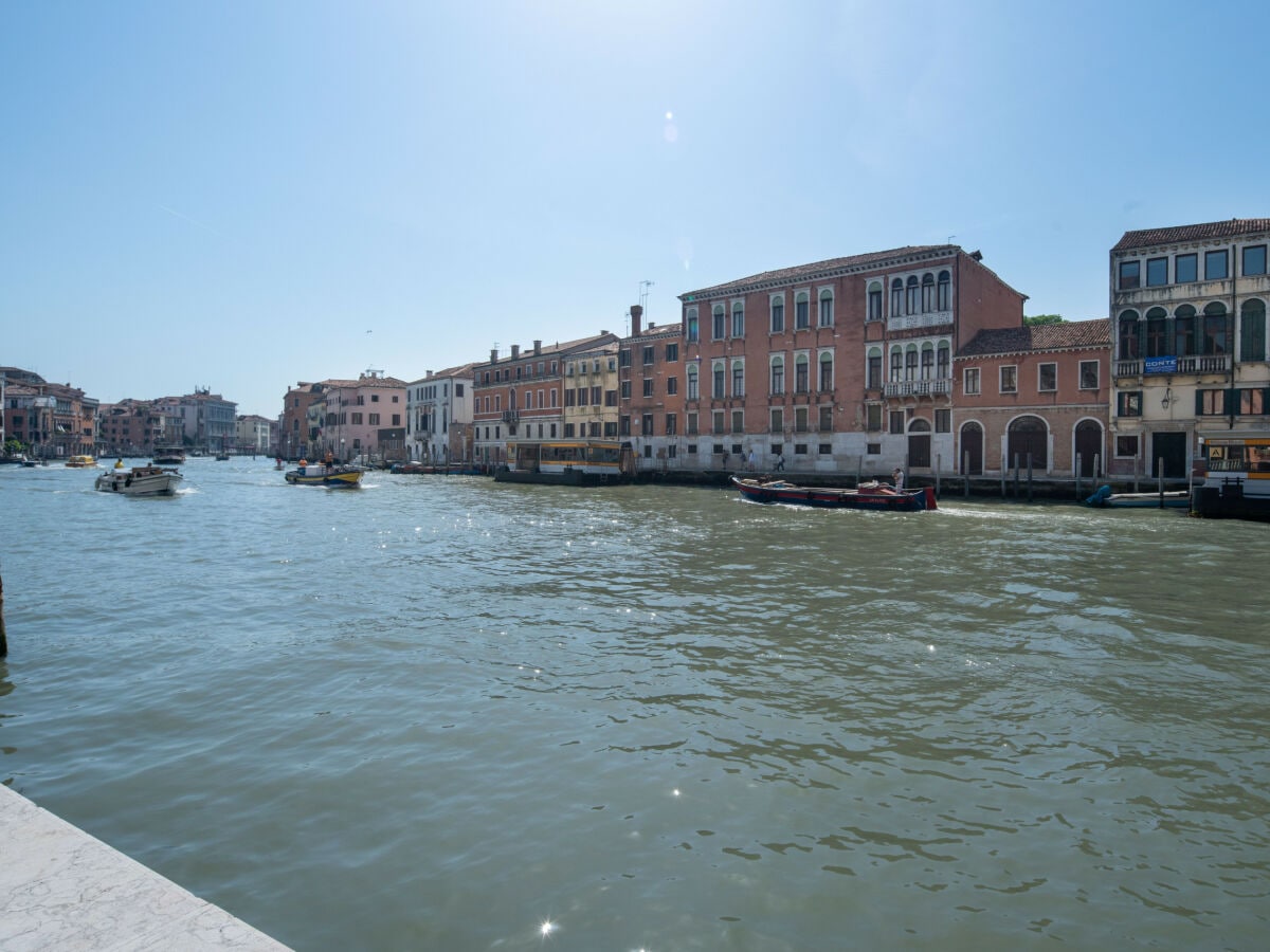 Ferienhaus Venedig Umgebung 13