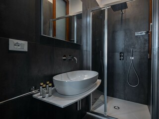 Casa per le vacanze Venedig Caratteristiche 13